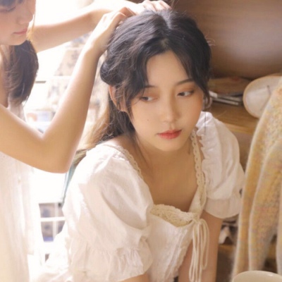 钟山FurryQQ群介绍